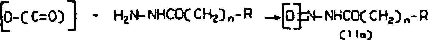 generisches konjugiertes estrogen generisches konjugiertes estrogen