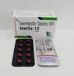 Ivermectin Wo Zu Kaufen Ivermectin Wo Zu Kaufen
