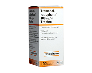 Tramadol kaufen online Tramadol Kaufen Online