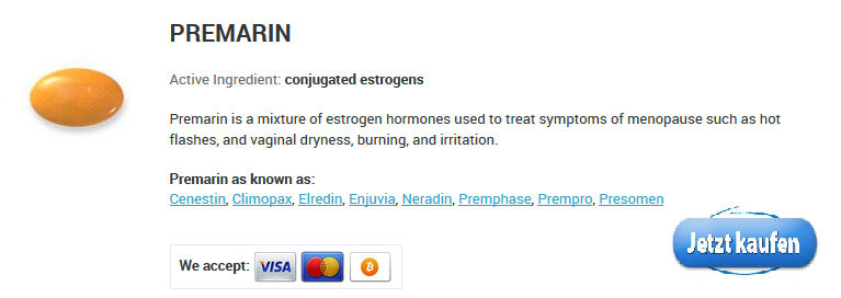 Konjugiertes Estrogen Online konjugiertes estrogen online