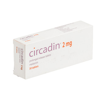 Mebendazol Kaufen Deutschland