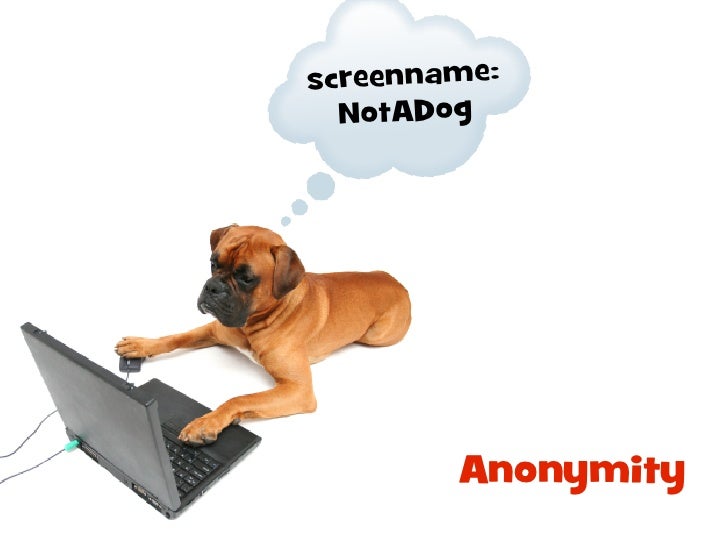 Mectizan online bestellen