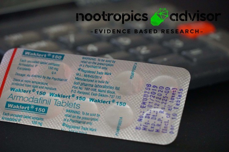 Stromectol 12mg online