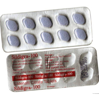 Sildigra Kaufen Deutschland