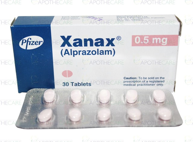 Xanax bars kaufen Xanax bars kaufen
