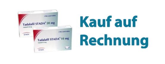 cialis generika online rezept cialis generika online rezept