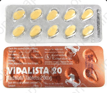 Cialis 5 Mg Generika cialis 5 mg generika