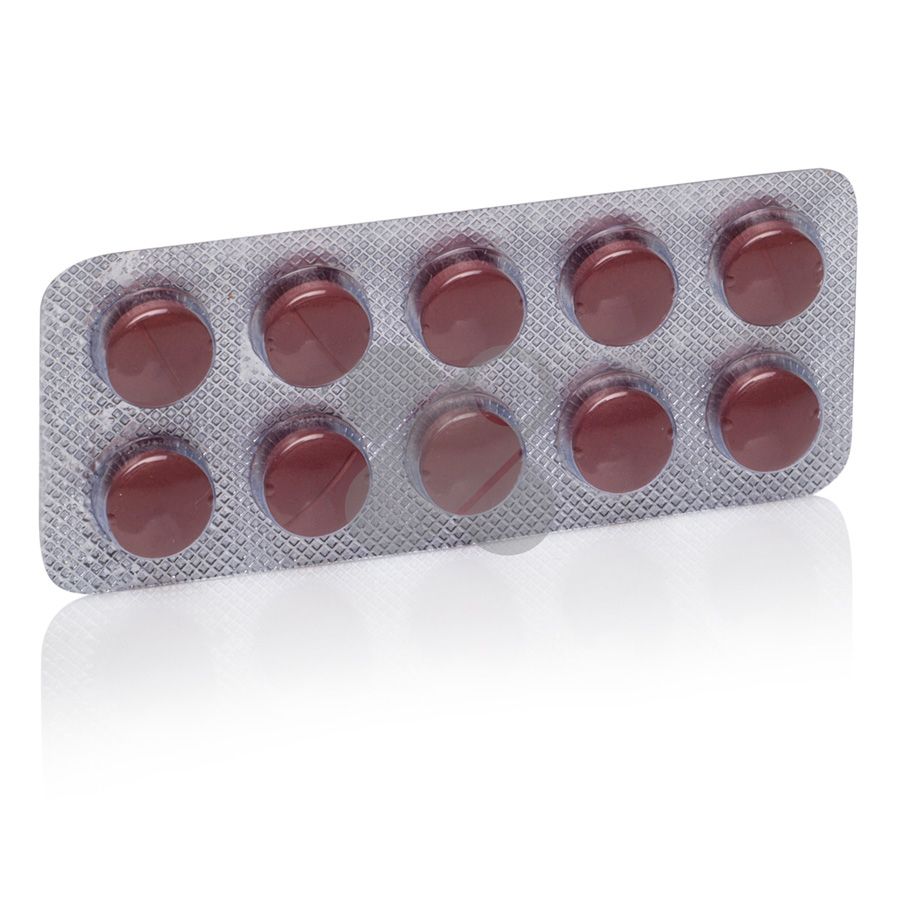 Tadacip 40mg online tadacip 40mg online