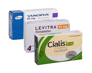 viagra cialis levitra kaufen Viagra cialis levitra kaufen