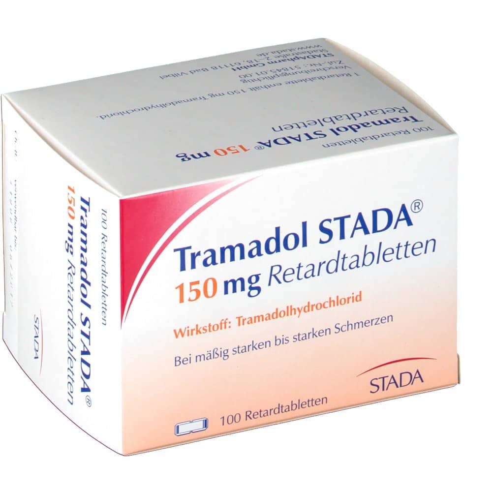 Tramadol in dänemark kaufen Tramadol in dänemark kaufen