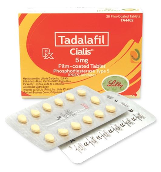 Tadalafil Preis 5mg Tadalafil Preis 5mg