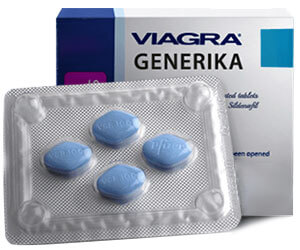 Viagra Generika Rezeptfrei Günstig Kaufen