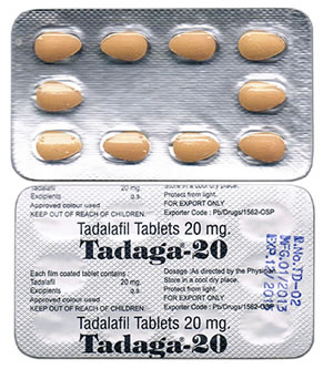 Cialis 40 Mg Bestellen Cialis 40 mg bestellen