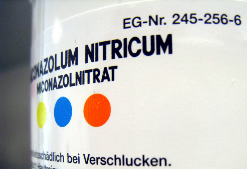 aldara zäpfchen preis Aldara zäpfchen preis