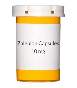 Sonata 10mg online Sonata 10mg Online