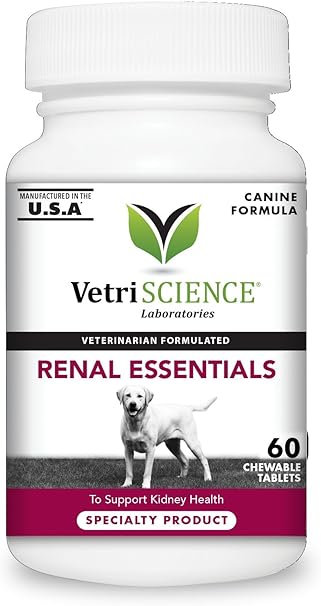 Kann man ivermectin rezeptfrei kaufen
