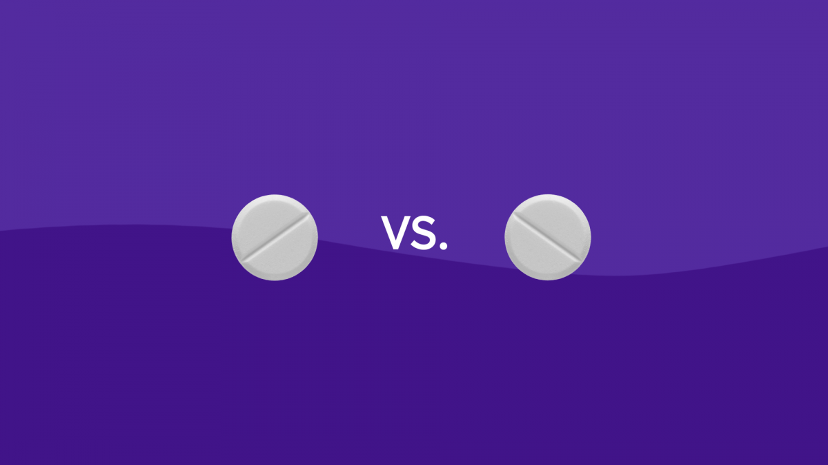 Clonazepam am billigsten