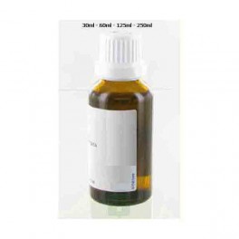 propranolol bestellen Propranolol bestellen