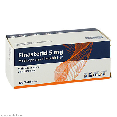 finasterid 1 mg günstig kaufen