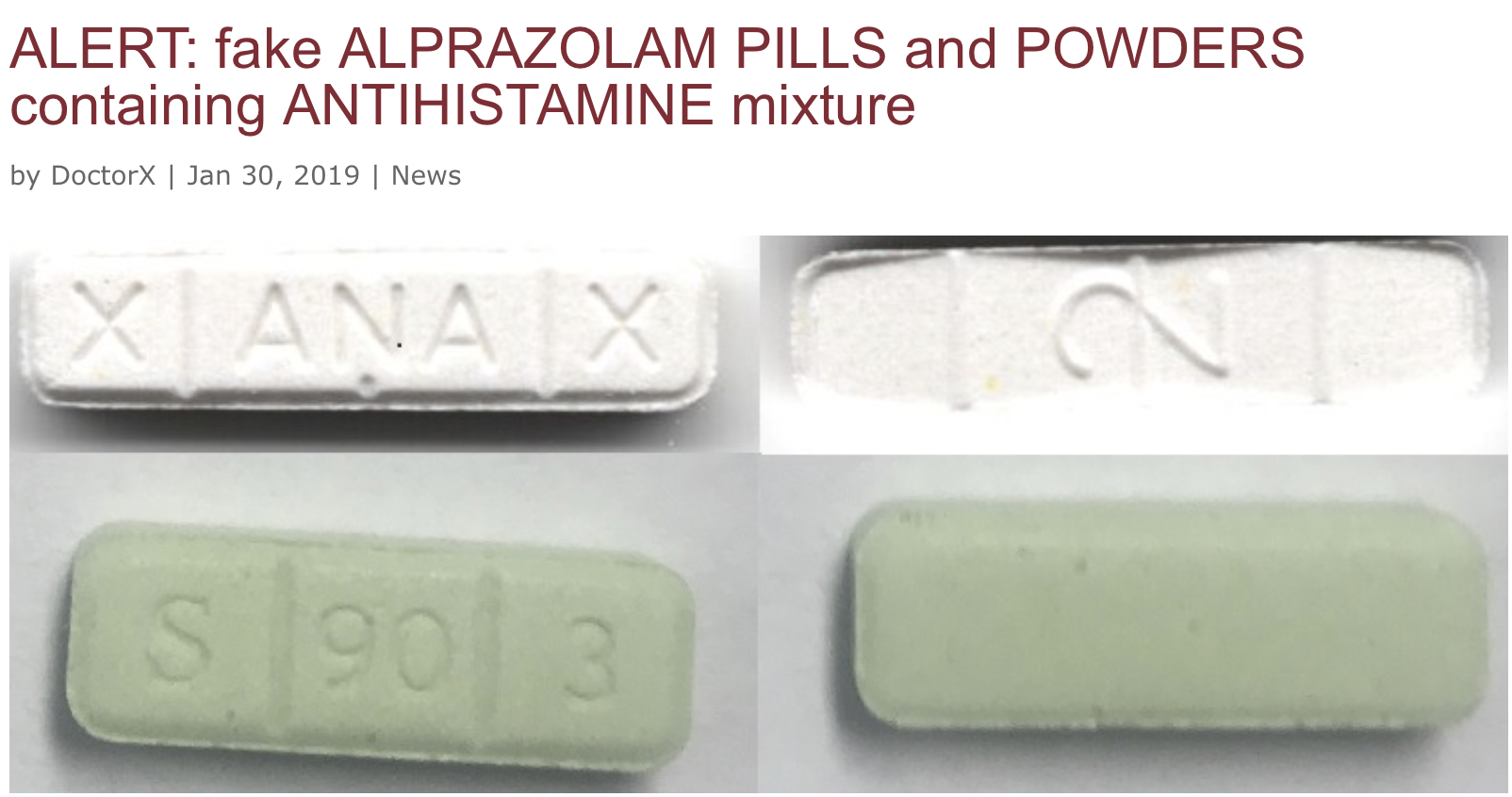 Xanax preis pro pille Xanax Preis Pro Pille