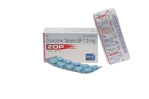 zimovane wie zu kaufen