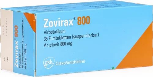 Zovirax 800 Mg Tabletten Zovirax 800 mg tabletten
