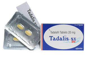 Kamagra Brausetabletten Kaufen
