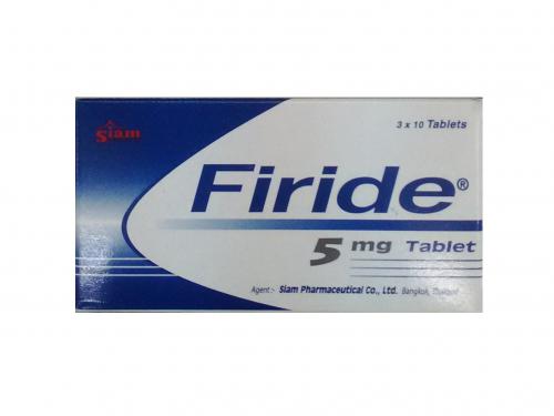 Proscar 5mg Kosten