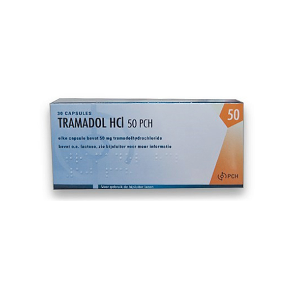 tramadol tabletten droge Tramadol tabletten droge