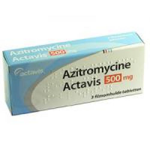 amoxicillin saft ohne rezept Amoxicillin Saft Ohne Rezept