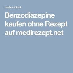 Rivotril Wie Zu Kaufen