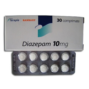 Diazepam In Deutschland Diazepam In Deutschland