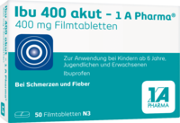 torasemid 1a pharma 5mg tabletten torasemid 1a pharma 5mg tabletten