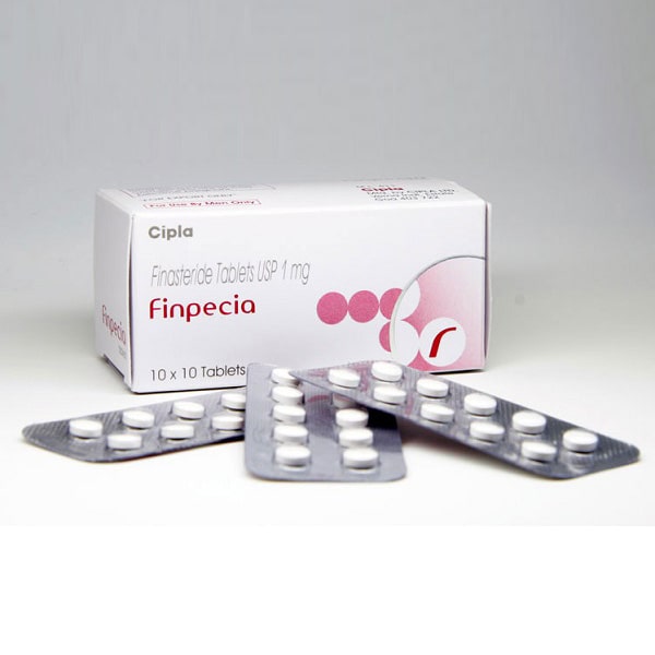 Finpecia Kaufen Finpecia Kaufen