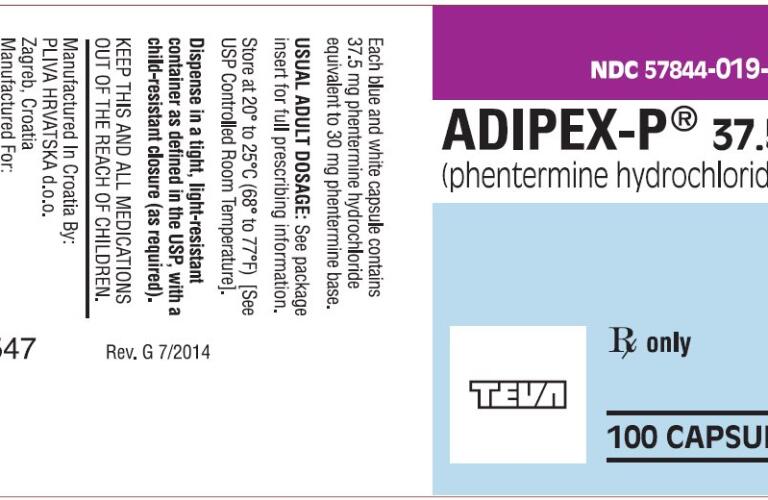 Adipex-p kauf adipex-p kauf