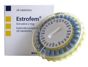 Proscar Tabletten