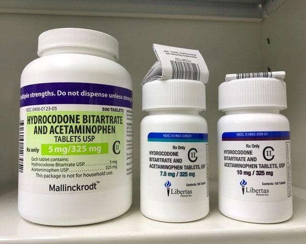 Wo Klonopin Kaufen