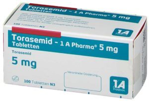 torasemid al 5mg kaufen torasemid al 5mg kaufen