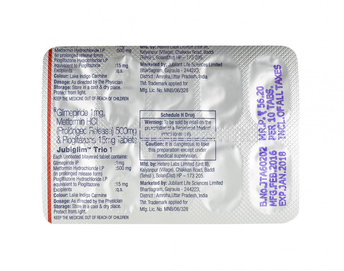 Wie Misoprostol Kaufen Wie Misoprostol Kaufen