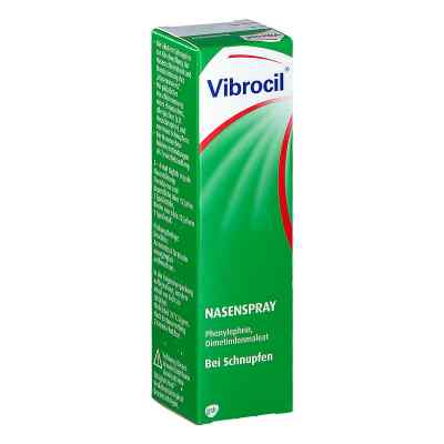 Stromectol Kaufen Apotheke