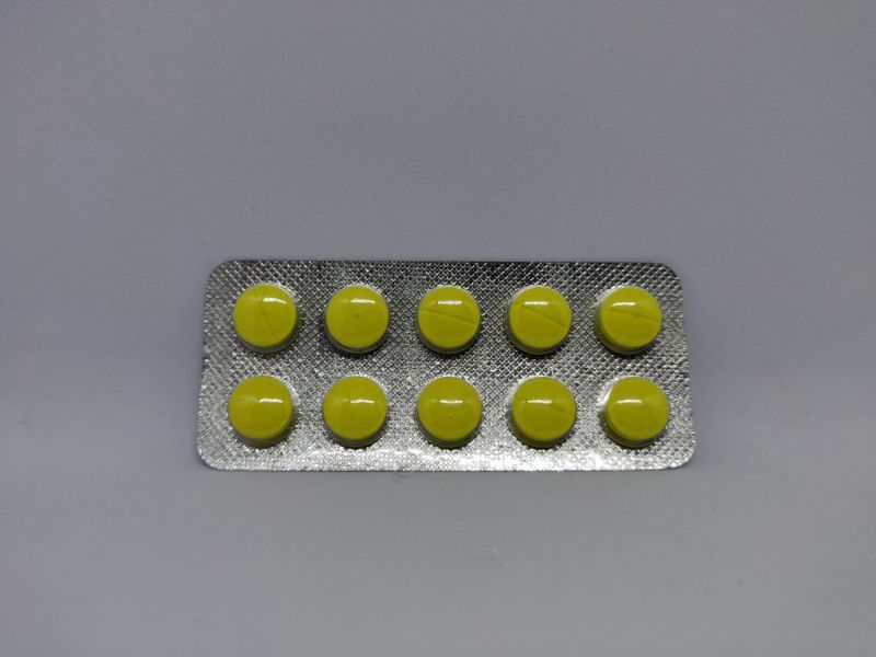 Günstige tadapox Günstige tadapox
