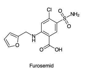 Furosemide Online furosemide online