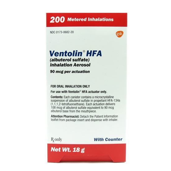 ventolin am billigsten Ventolin Am Billigsten