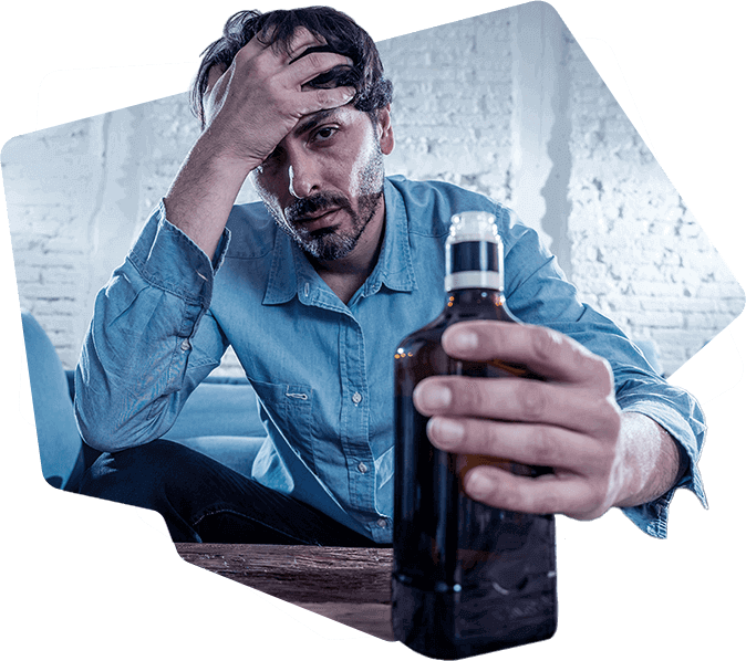 antabus 250mg online