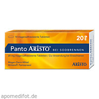 Tamoxifen aristo kaufen