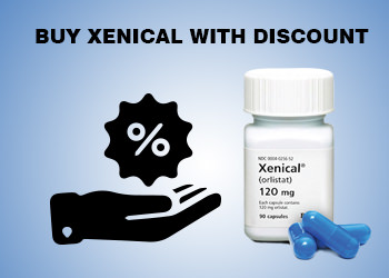 Preis für xenical