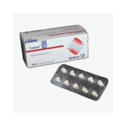 Mebendazol online bestellen