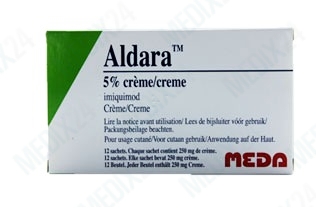 Aldara rezeptfrei