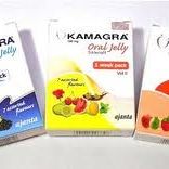Kamagra sicher kaufen
