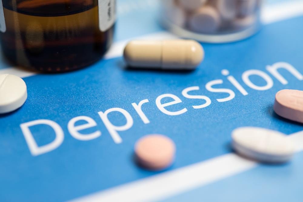 Xanax Kaufen Online Xanax kaufen online